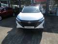 Nissan Qashqai 1.3 DIG-T MHEV Xtronic N-Connecta PANO WP KP Weiß - thumbnail 1