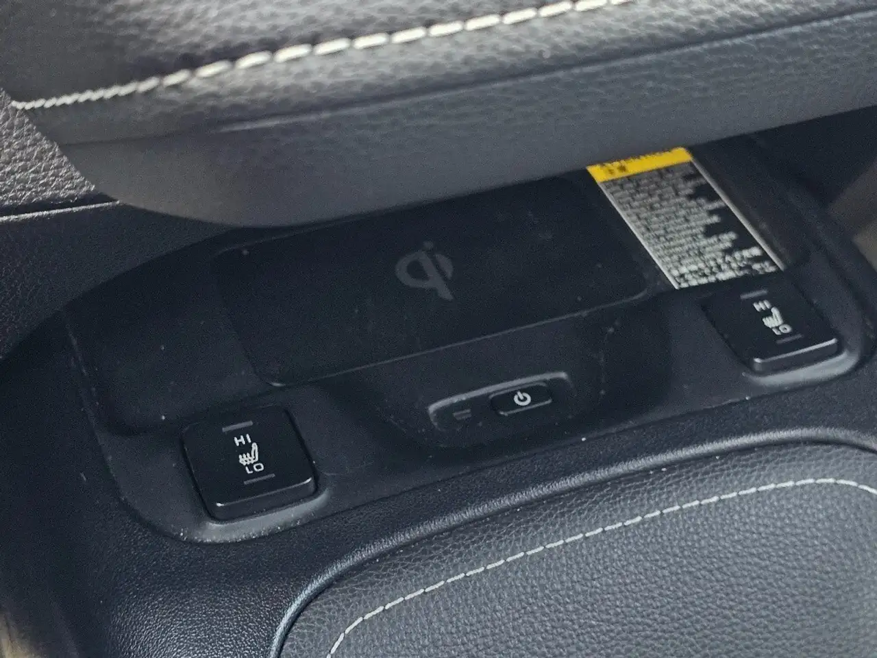 Toyota Corolla снимка Toyota Corolla