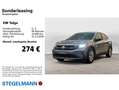 Volkswagen Taigo (CS1)(08.2021->) *LED*App-Connect*Sitzheiz Grau - thumbnail 2
