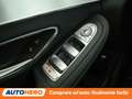 Mercedes-Benz C 220 C 220 d Sport Auto Argent - thumbnail 24
