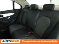 Mercedes-Benz C 220 C 220 d Sport Auto Argent - thumbnail 14