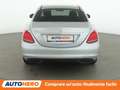 Mercedes-Benz C 220 C 220 d Sport Auto Argent - thumbnail 5