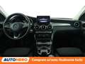 Mercedes-Benz C 220 C 220 d Sport Auto Argent - thumbnail 12