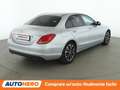 Mercedes-Benz C 220 C 220 d Sport Auto Argent - thumbnail 6