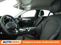 Mercedes-Benz C 220 C 220 d Sport Auto Argent - thumbnail 10