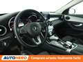 Mercedes-Benz C 220 C 220 d Sport Auto Argent - thumbnail 11