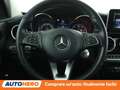Mercedes-Benz C 220 C 220 d Sport Auto Argent - thumbnail 19