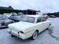 Ford Taunus 12m - thumbnail 2