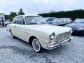 Ford Taunus 12m - thumbnail 1