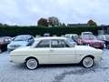 Ford Taunus 12m - thumbnail 11