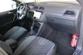 Volkswagen Tiguan Tiguan 2.0 TDI SCR R-Line DSG Grijs - thumbnail 6