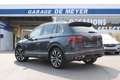 Volkswagen Tiguan Tiguan 2.0 TDI SCR R-Line DSG Grijs - thumbnail 3