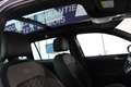 Volkswagen Tiguan Tiguan 2.0 TDI SCR R-Line DSG Grijs - thumbnail 9
