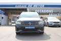 Volkswagen Tiguan Tiguan 2.0 TDI SCR R-Line DSG Grijs - thumbnail 2