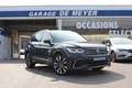 Volkswagen Tiguan Tiguan 2.0 TDI SCR R-Line DSG Grijs - thumbnail 1