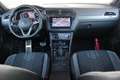 Volkswagen Tiguan Tiguan 2.0 TDI SCR R-Line DSG Grijs - thumbnail 7