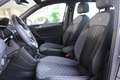 Volkswagen Tiguan Tiguan 2.0 TDI SCR R-Line DSG Grijs - thumbnail 5