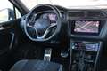 Volkswagen Tiguan Tiguan 2.0 TDI SCR R-Line DSG Grijs - thumbnail 8