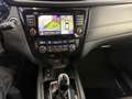 Nissan X-Trail 1.3 DIG-T N-Connecta 4x2 DCT 7 pl. Gris - thumbnail 36