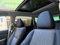 Nissan X-Trail 1.3 DIG-T N-Connecta 4x2 DCT 7 pl. Gris - thumbnail 33