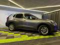 Nissan X-Trail 1.3 DIG-T N-Connecta 4x2 DCT 7 pl. Gris - thumbnail 5