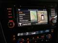 Nissan X-Trail 1.3 DIG-T N-Connecta 4x2 DCT 7 pl. Gris - thumbnail 23