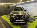 Nissan X-Trail 1.3 DIG-T N-Connecta 4x2 DCT 7 pl. Gris - thumbnail 3