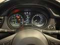 Nissan X-Trail 1.3 DIG-T N-Connecta 4x2 DCT 7 pl. Gris - thumbnail 37