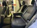 Nissan X-Trail 1.3 DIG-T N-Connecta 4x2 DCT 7 pl. Gris - thumbnail 48