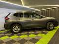 Nissan X-Trail 1.3 DIG-T N-Connecta 4x2 DCT 7 pl. Gris - thumbnail 2