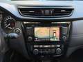 Nissan X-Trail 1.3 DIG-T N-Connecta 4x2 DCT 7 pl. Gris - thumbnail 14