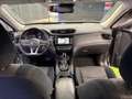 Nissan X-Trail 1.3 DIG-T N-Connecta 4x2 DCT 7 pl. Gris - thumbnail 49