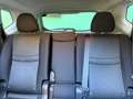 Nissan X-Trail 1.3 DIG-T N-Connecta 4x2 DCT 7 pl. Gris - thumbnail 25