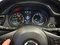 Nissan X-Trail 1.3 DIG-T N-Connecta 4x2 DCT 7 pl. Gris - thumbnail 38
