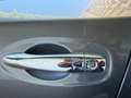Nissan X-Trail 1.3 DIG-T N-Connecta 4x2 DCT 7 pl. Gris - thumbnail 24