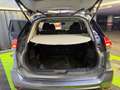 Nissan X-Trail 1.3 DIG-T N-Connecta 4x2 DCT 7 pl. Gris - thumbnail 47