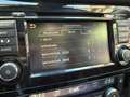 Nissan X-Trail 1.3 DIG-T N-Connecta 4x2 DCT 7 pl. Gris - thumbnail 19