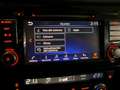 Nissan X-Trail 1.3 DIG-T N-Connecta 4x2 DCT 7 pl. Gris - thumbnail 29
