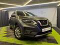 Nissan X-Trail 1.3 DIG-T N-Connecta 4x2 DCT 7 pl. Gris - thumbnail 1
