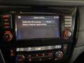Nissan X-Trail 1.3 DIG-T N-Connecta 4x2 DCT 7 pl. Gris - thumbnail 22