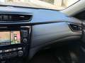 Nissan X-Trail 1.3 DIG-T N-Connecta 4x2 DCT 7 pl. Gris - thumbnail 18