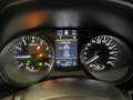Nissan X-Trail 1.3 DIG-T N-Connecta 4x2 DCT 7 pl. Gris - thumbnail 32