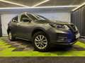 Nissan X-Trail 1.3 DIG-T N-Connecta 4x2 DCT 7 pl. Gris - thumbnail 4