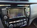 Nissan X-Trail 1.3 DIG-T N-Connecta 4x2 DCT 7 pl. Gris - thumbnail 7