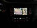 Nissan X-Trail 1.3 DIG-T N-Connecta 4x2 DCT 7 pl. Gris - thumbnail 9