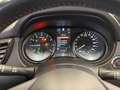 Nissan X-Trail 1.3 DIG-T N-Connecta 4x2 DCT 7 pl. Gris - thumbnail 43