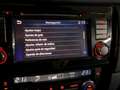 Nissan X-Trail 1.3 DIG-T N-Connecta 4x2 DCT 7 pl. Gris - thumbnail 17