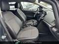 Opel Astra 1.6 CDTI 136CV S&S Sports Tourer Cosmo Grijs - thumbnail 13