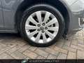 Opel Astra 1.6 CDTI 136CV S&S Sports Tourer Cosmo Grijs - thumbnail 14