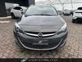 Opel Astra 1.6 CDTI 136CV S&S Sports Tourer Cosmo Grijs - thumbnail 15